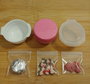 comprar miniaturas casa de muñecas