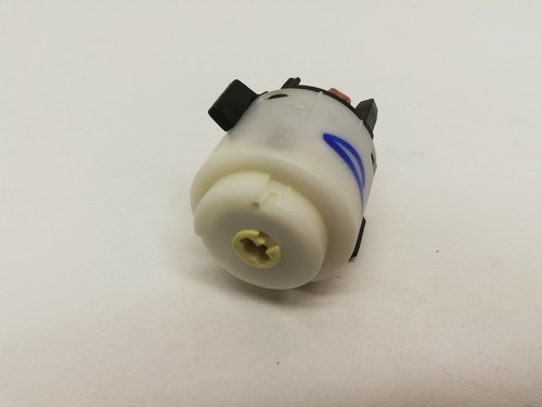 Audi A4 B6 - Zündschalter Zündungsschalter Zündanlassschalter 4b0905849 (11)