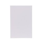 Bild 8 von 8