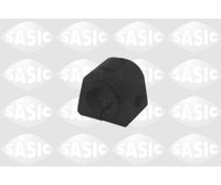 Lagerung, Stabilisator Sasic 2300023 Vorderachse FüR Peugeot