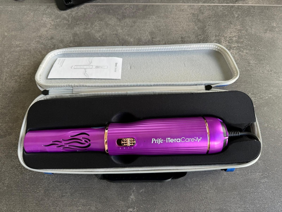 s-l1200.jpg