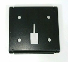 Delphi Roady/Roady2 XM Satellite Radio Replacement Part Mounting Clip Adapter