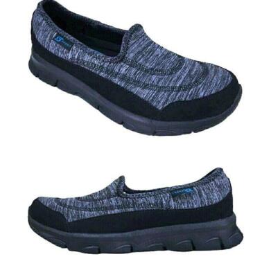 women's s sport designed by skecherstm strolz