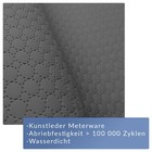 Bild 43 von 55