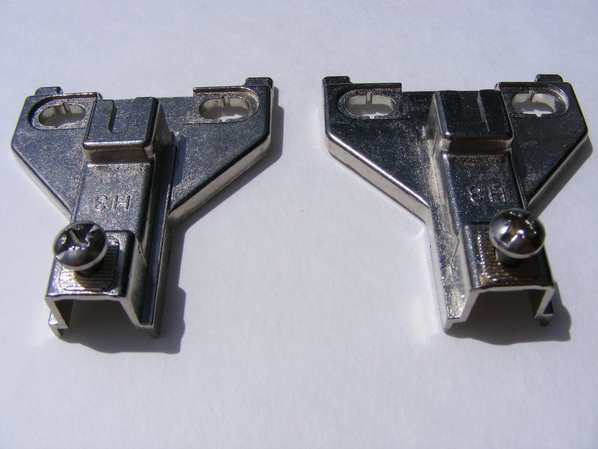 Ferrari Hinges Replacement Matttroy