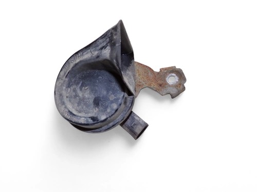 VW GOLF V 1K1 Hupe CH2143 2.00 2005 28034906