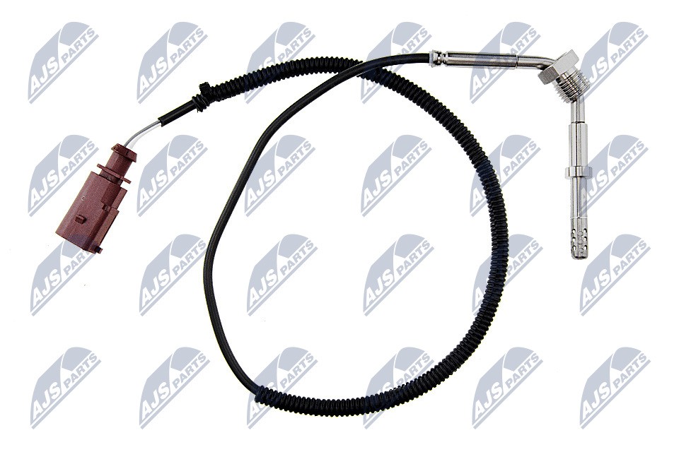 SENSOR EXHAUST GAS TEMPERATURE EGT-VW-045 FORBRR/BRS 1.9L 4cyl - Image 7