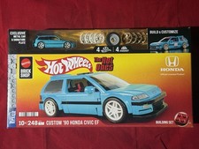 CORGI COLLECTION HERITAGE - Unic Saverne Vehicule De Service Pompes