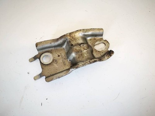 968390770r stabilisatoren Klammer  Citroen C4 DE2040028-91