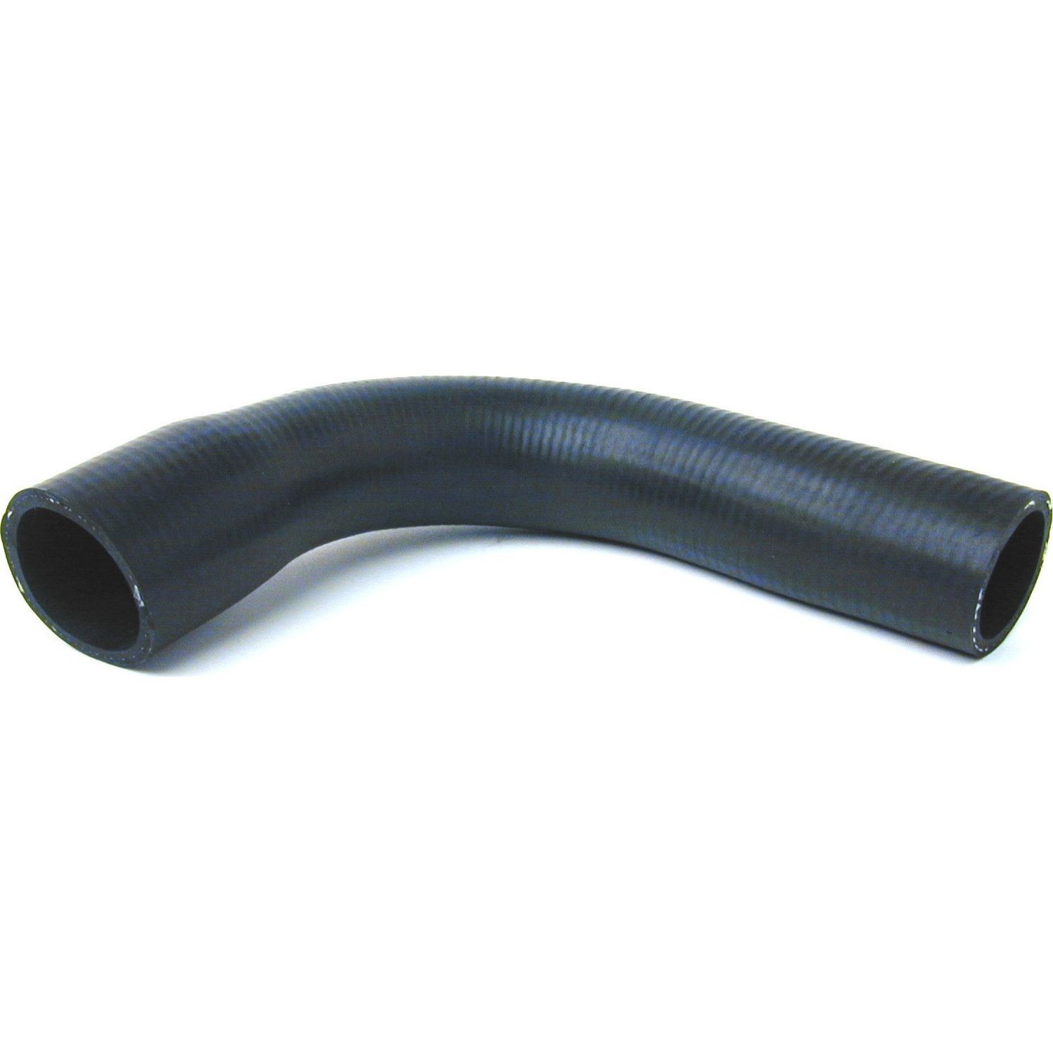 URO Parts 7576663 Radiator Hose For 90-98 Saab 9000
