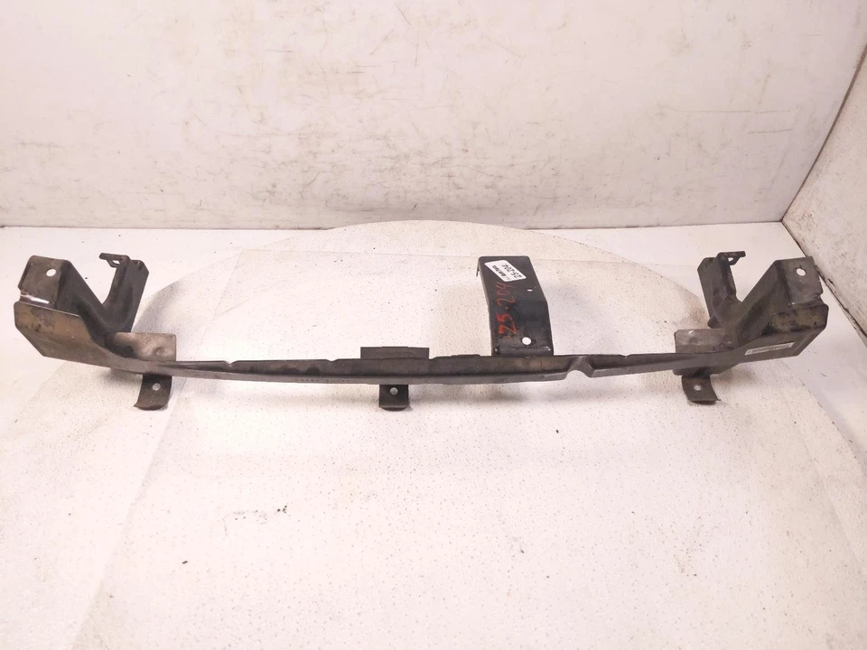 2009-2021 Nissan Frontier Upper Support Retainer Bracket 62290-Zl00b - Image 2 of 4