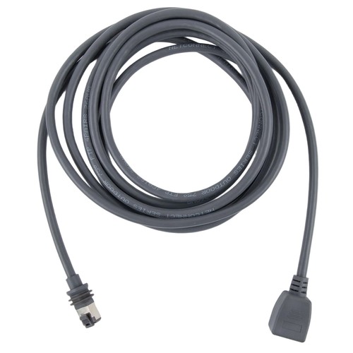 Ethernet Adapter for Starlink V3 Facilitates Reliable and Fast Internet Access - Afbeelding 9 van 54