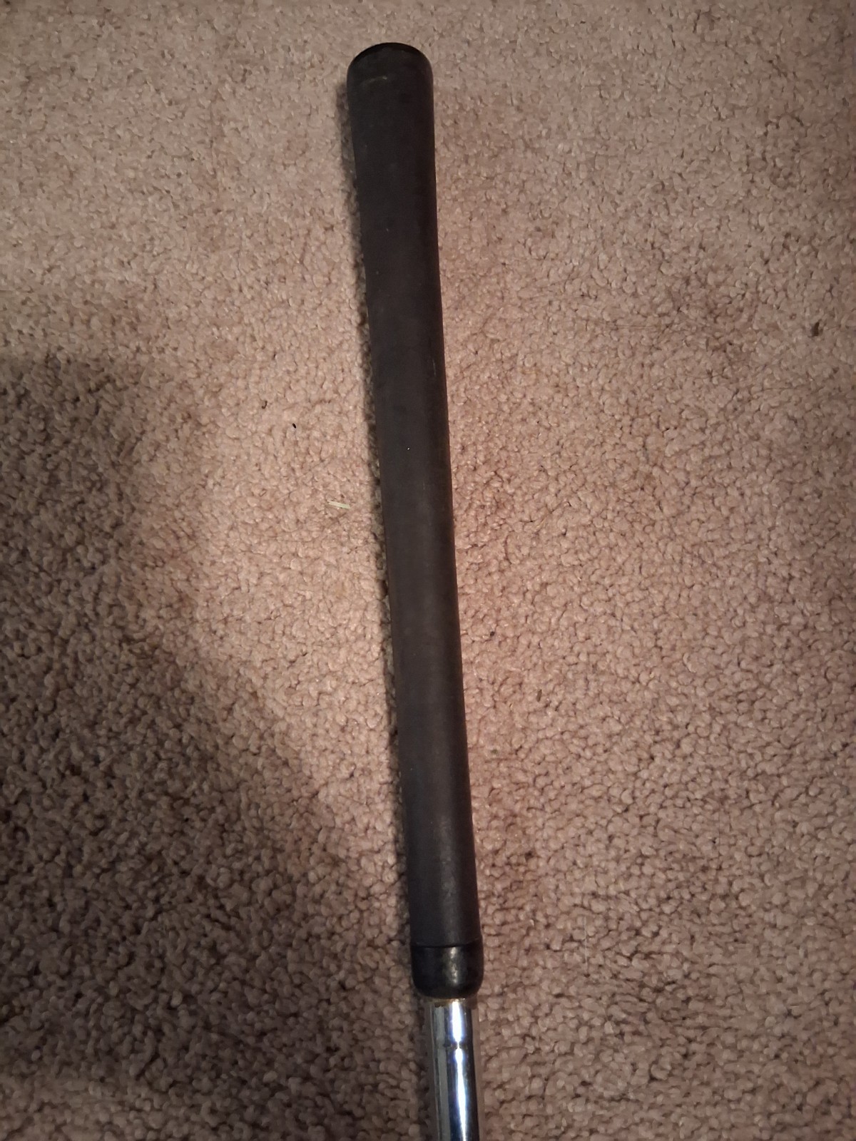 Picture 5 of 5