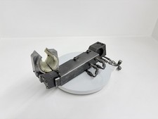 Traub Index Wellengreifer H30 VST 945296 10408940 TNC42/65 TNC42 TNC65