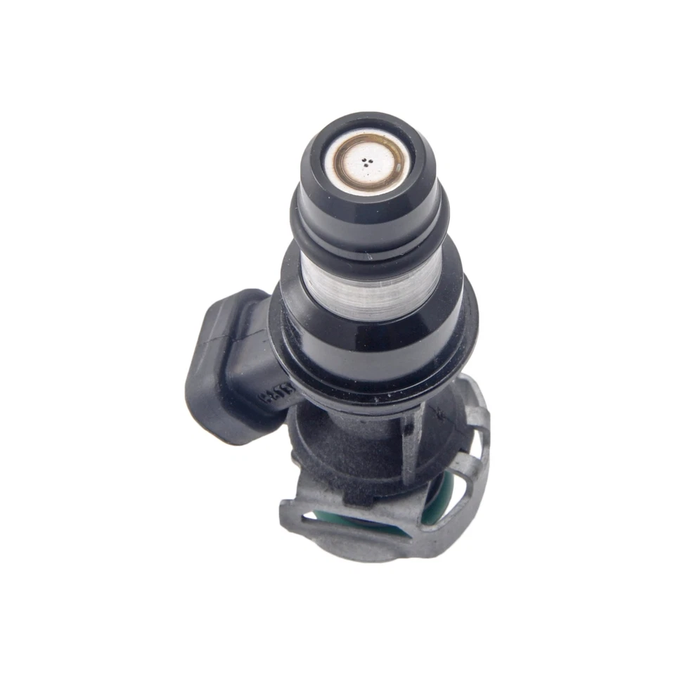 Delphi Marine 8.1L, 44 LB Fuel Injector Set Of 8 25348180- 17113739 - Image 4 of 4