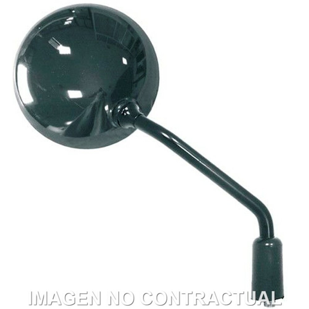 Right Hert Mirror For Ducati Monster Motorcycle Parts Accessories
