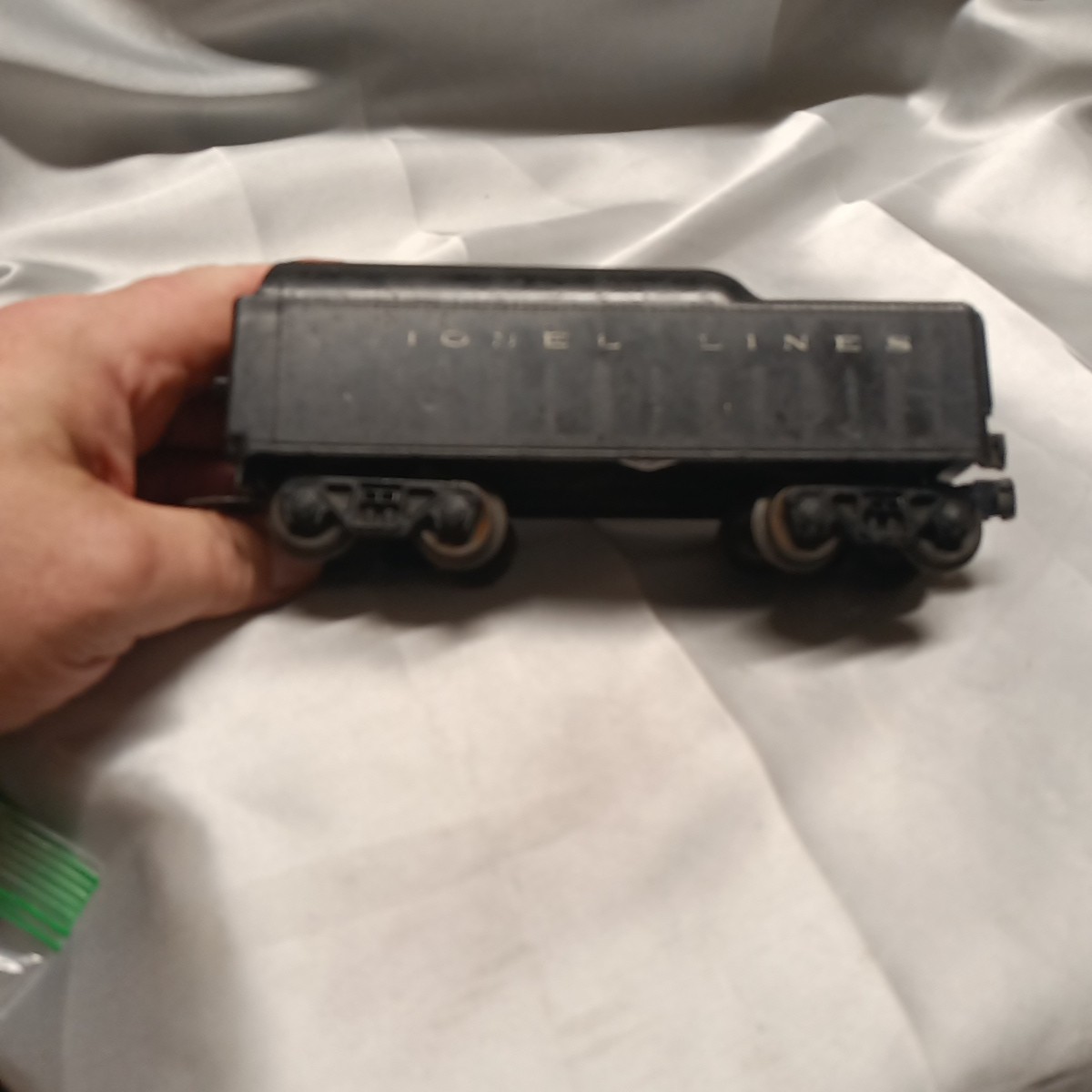 Picture 4 of 7