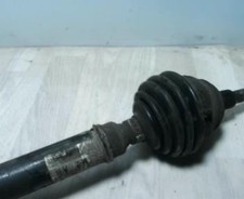 Cardan Volkswagen NEW BEETLE