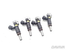 Mini Mini Satz, Von, Kraftstoff, Injectors Cooper Benzin 85kW (116 HP) 752817680