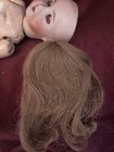 Picture 4 of 14