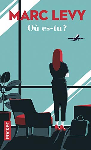 Марк Леви, ты такой? (В мягкой обложке) (ИМПОРТ ИЗ Великобритании)