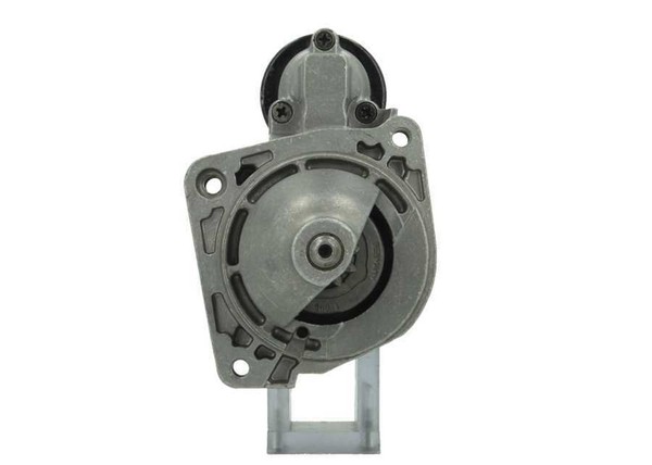 Anlasser Starter Bosch Reman BV PSH 500.506.103.216 12V-image