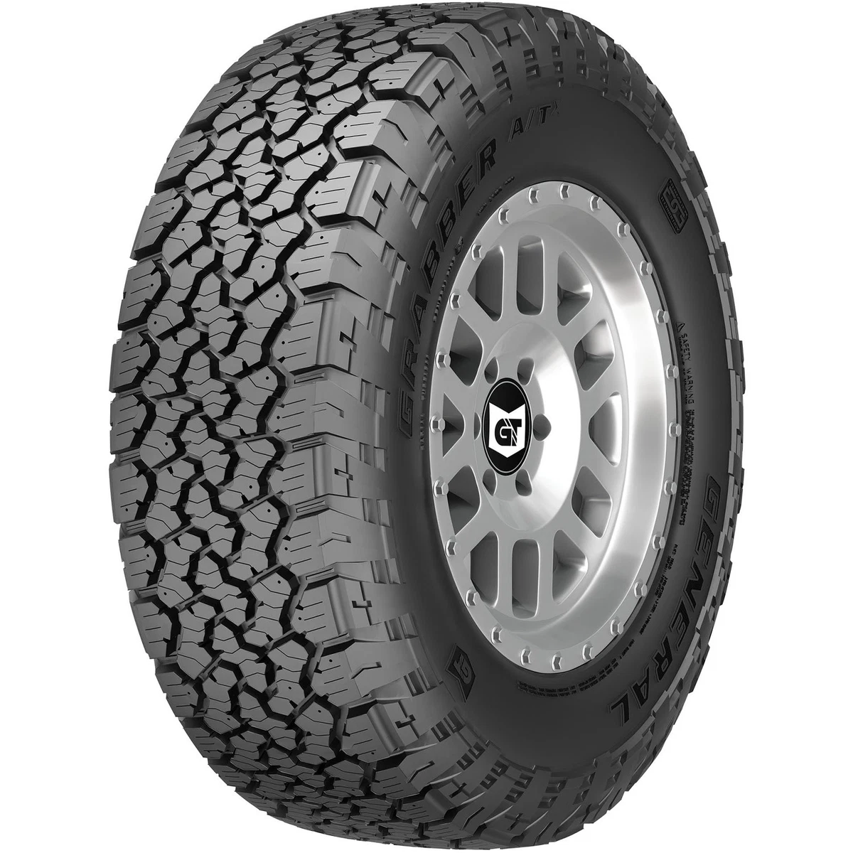 215/65/16 All Terrain Tires for sale | eBay