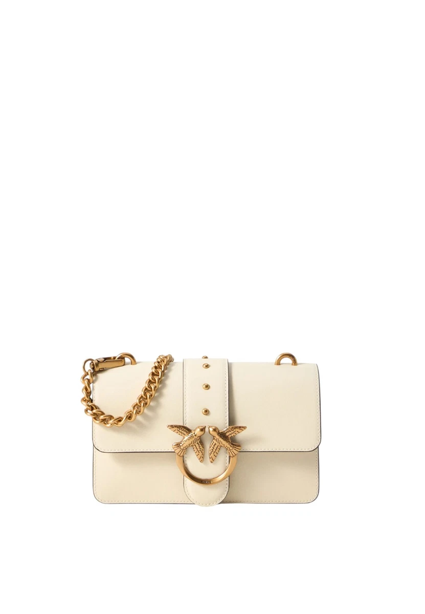 Sundek Pochette Donna In Gomma Dorata – Modello AW416ABPU7LA, Taglia Unica, Accessorio Elegante E Pratico Per Serate E Occasioni Speciali