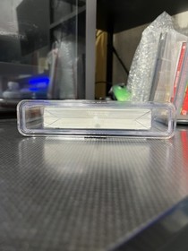 Little Ninja Brothers (NES, 1990) &ndash; WATA 6.5 A &ndash; Bottom of the Pop!