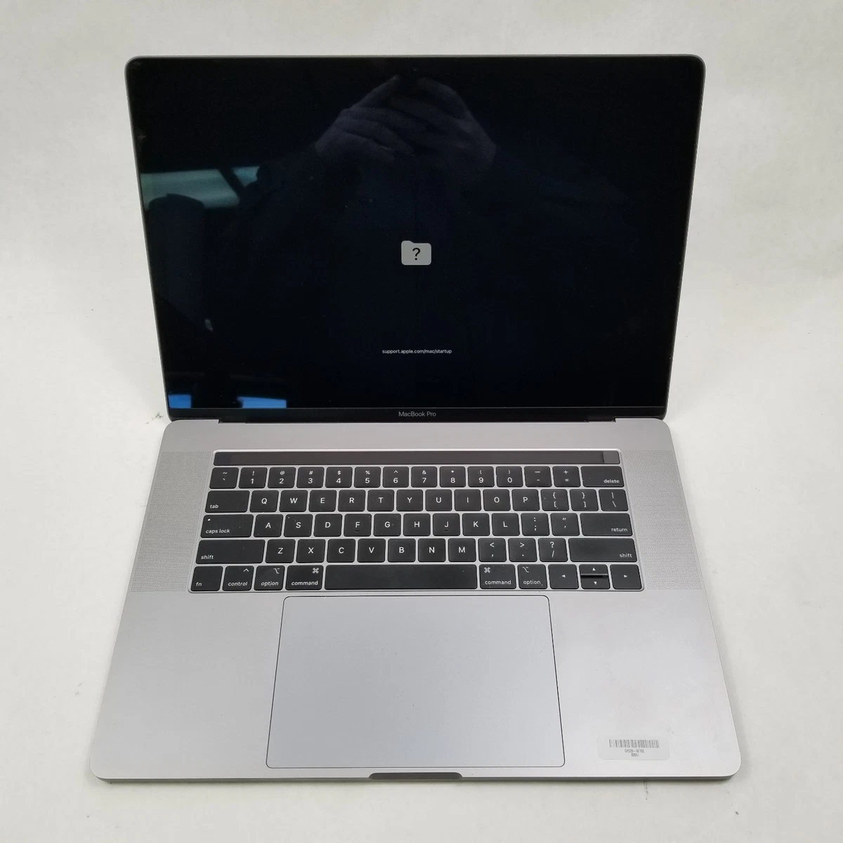 2018 Apple MacBook Pro Laptops for sale | eBay