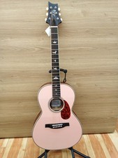 PAUL REED SMITH LIMITED SE P20E Electric Acoustic