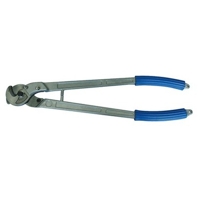 WESTWARD 22UN87 Cable Cutter,24 in L,500MCM Copper/Alum 22UN87