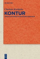 Kontur Charlotte Kurbjuhn