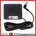 Unité Alimentation Original Samsung S27F354FHU S24D332H C24F396FHU