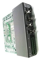 PHOENIX DIGITAL OLC-DPR-13-D-ST / OLCDPR13DST...
