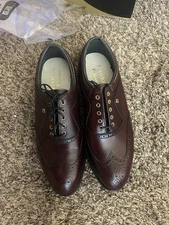 Men’s FootJoy Golf Shoe