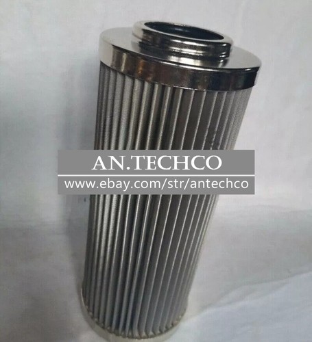 1 pièce PRF70K25MEPE élément filtrant machine-outil coupe fluide élément filtrant - Photo 1/1