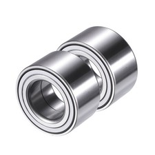 Roulement de roue Hyundai ACCENT