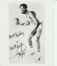 New York Knicks Collecting and Fan Guide 83