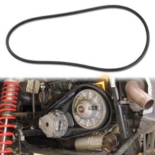"Clutch Gasket Cover for Polaris Sportsman RZR 800 - Belt Box Seal Drive"