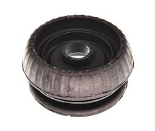 Ressort divers Mazda 121