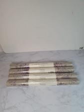 Laura Ashley Home Fitzroy Amethyst Quality Wallpaper