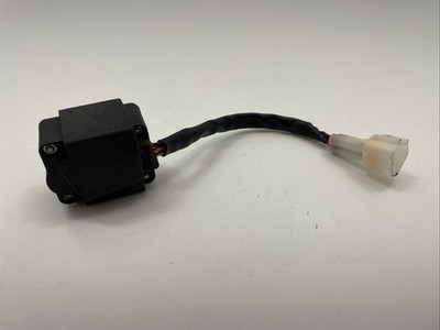   Lexmoto Aura Lj 125 T-18 E5 2021 - 2024 Neigungs-Neigwinkelpositionssensor  