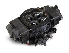 Holley Aluminum Ultra Xp Carburetor 0-80803hbx Holley Aluminum Ultra Xp Carburetor 0-80803hbx