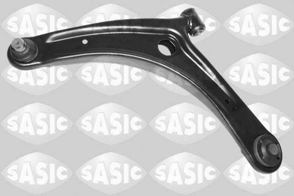 Sasic Querlenker Dreieckslenker 7470047 FüR Mitsubishi Peugeot 4008 4007 Van Hdi-image