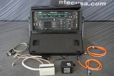 TTC JDSU FIREBERD 6000A /6005 Communications Analyzer