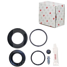 Kits de frein Peugeot J5