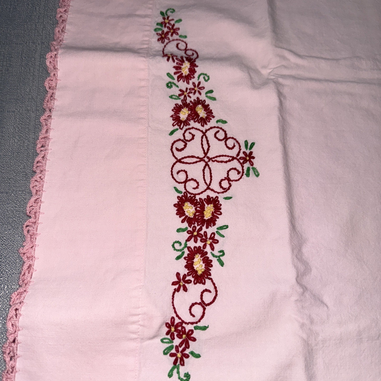 Picture 4 of 6