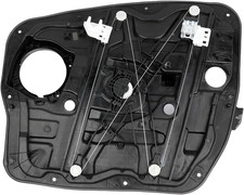 2013-19 Hyundai Santa Fe Xl 2013-18 Santa Fesport Driver Window Regulatorcompa