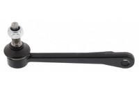 Koppelstange Stabilisator Mapco 52897 FüR Mercedes R230 Sl 52898 280 230 454 300